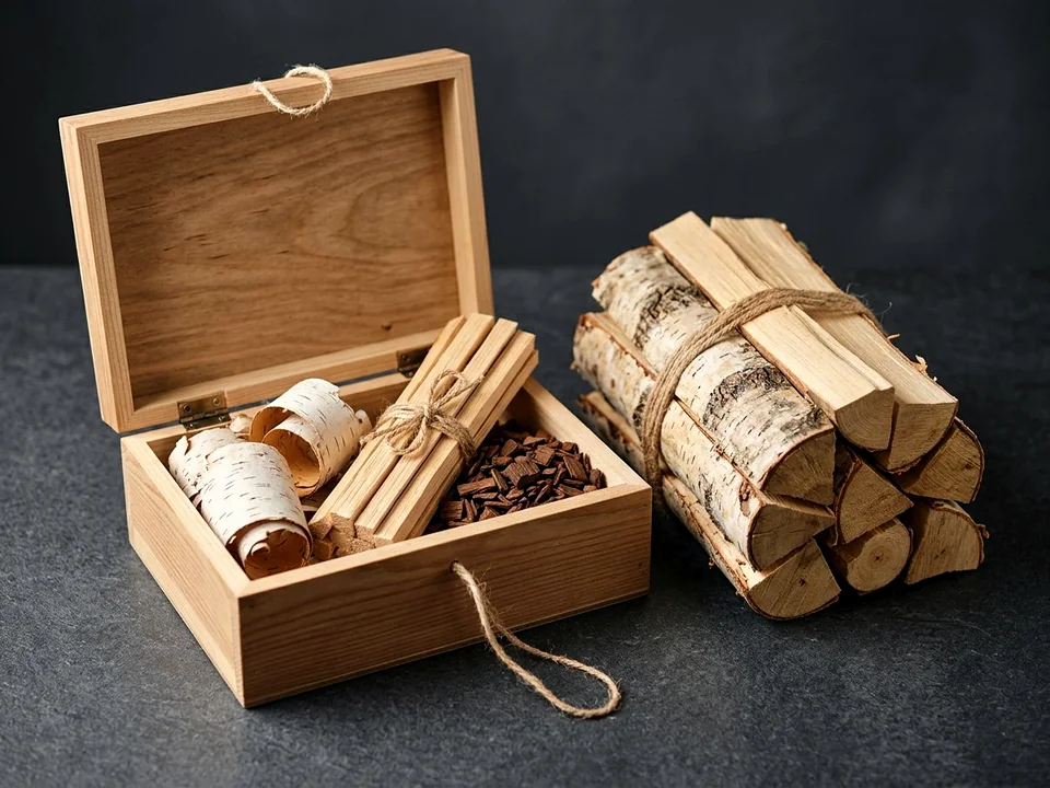 Набор для бани «Парилка» в Дедовске